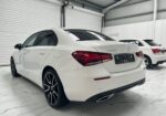 Mercedes-Benz A Class for sale