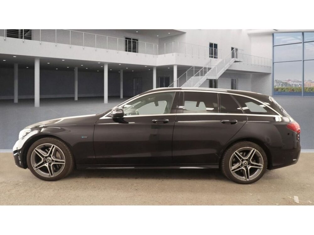 Mercedes-Benz 300 for sale