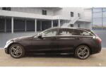 Mercedes-Benz 300 for sale