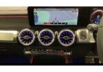 Mercedes-Benz AMG for sale