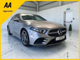 Mercedes-Benz for sale