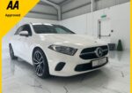 Mercedes-Benz A Class for sale