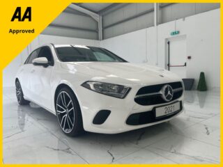 Mercedes-Benz for sale
