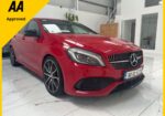 Mercedes-Benz A Class for sale