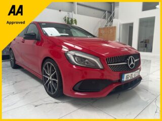 Mercedes-Benz for sale