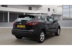 Nissan Qashqai for sale