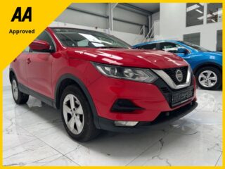 Nissan for sale