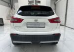 Nissan Qashqai for sale