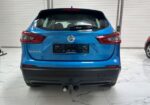 Nissan Qashqai for sale