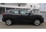 Nissan Qashqai for sale