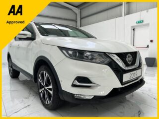 Nissan for sale