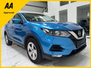 Nissan for sale