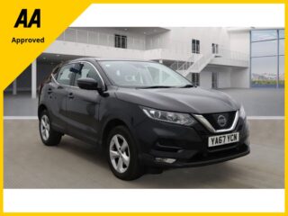 Nissan for sale