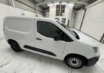 Peugeot Partner for sale