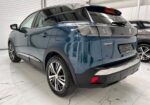 Peugeot 3008 for sale