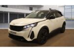 Peugeot 3008 for sale