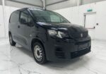 Peugeot Partner for sale