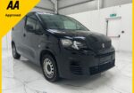 Peugeot Partner for sale