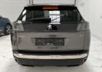 Peugeot 3008 for sale