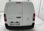 Peugeot Partner for sale