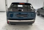 Peugeot 3008 for sale