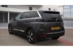 Peugeot 5008 for sale