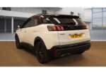 Peugeot 3008 for sale