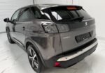 Peugeot 3008 for sale