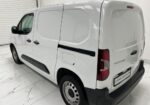 Peugeot Partner for sale