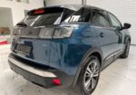 Peugeot 3008 for sale