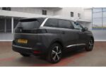 Peugeot 5008 for sale