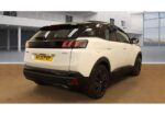 Peugeot 3008 for sale