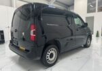 Peugeot Partner for sale