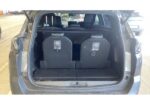 Peugeot 5008 for sale