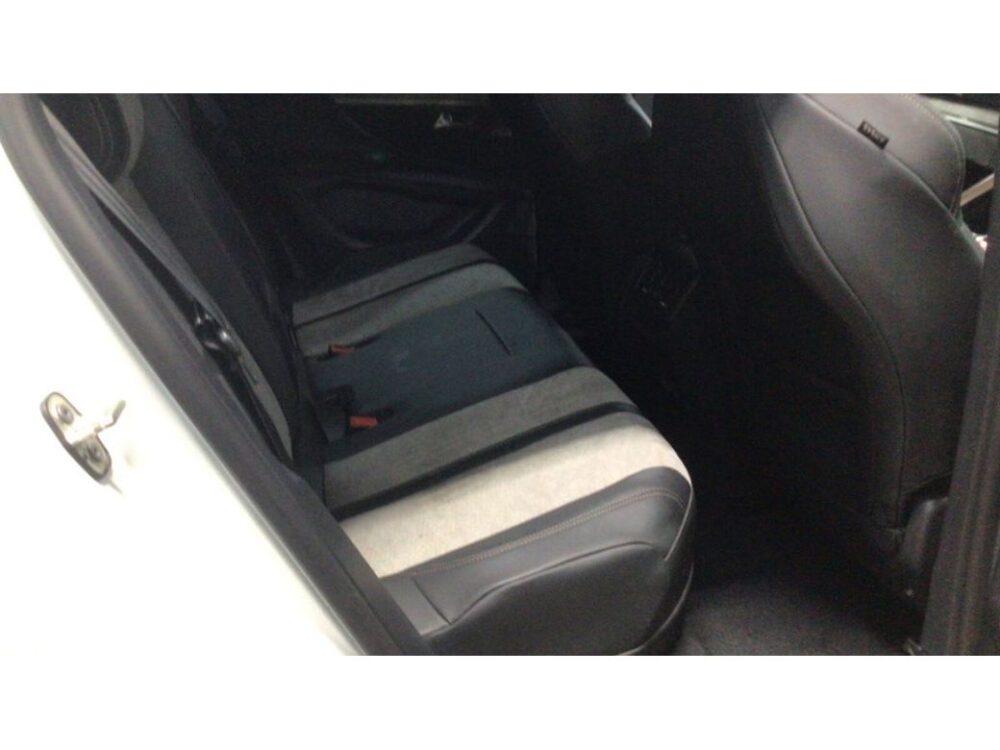 Peugeot 3008 for sale