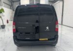 Peugeot Partner for sale