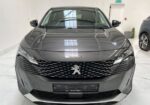 Peugeot 3008 for sale