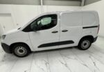 Peugeot Partner for sale