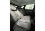 Peugeot 3008 for sale