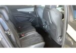 Peugeot 5008 for sale
