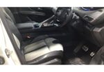 Peugeot 3008 for sale