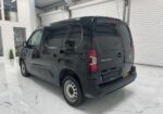Peugeot Partner for sale