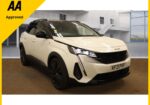 Peugeot 3008 for sale