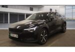 Polestar 2 for sale