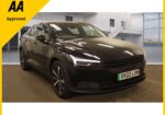 Polestar 2 for sale