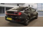 Polestar 2 for sale