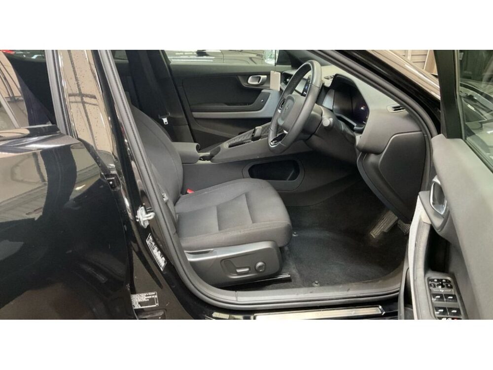 Polestar 2 for sale