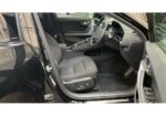 Polestar 2 for sale