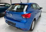 SEAT Ibiza for sale