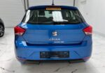 SEAT Ibiza for sale